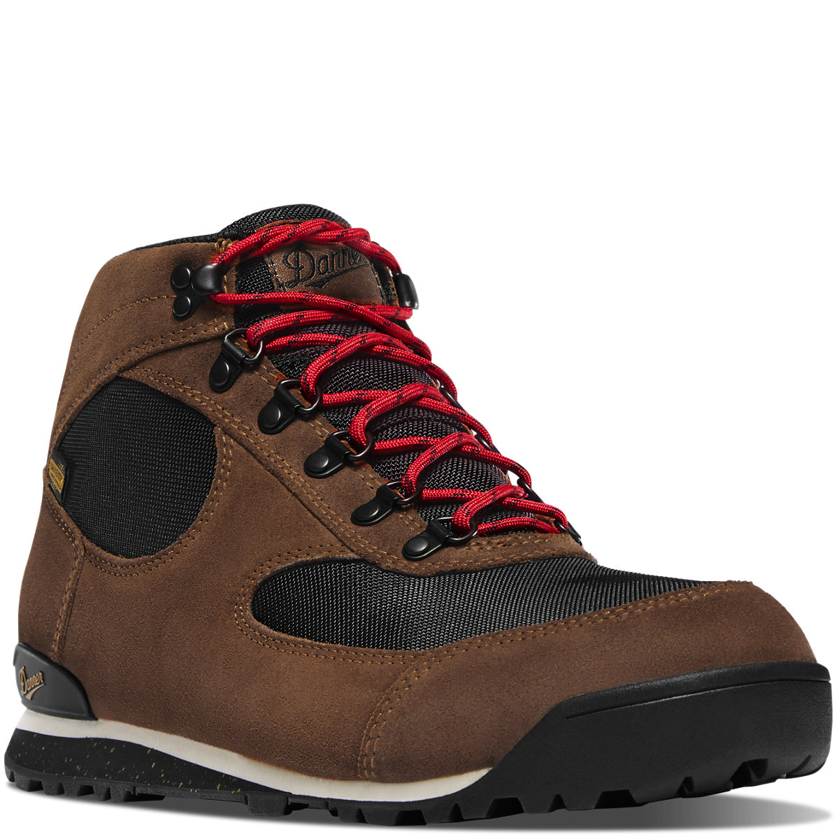 Danner jag clearance shoes